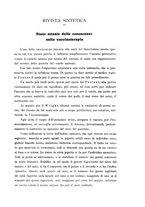 giornale/TO00190801/1915/unico/00000735