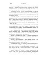 giornale/TO00190801/1915/unico/00000736