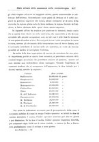 giornale/TO00190801/1915/unico/00000737