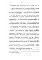 giornale/TO00190801/1915/unico/00000738