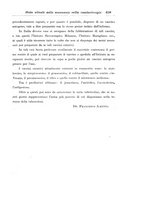 giornale/TO00190801/1915/unico/00000739