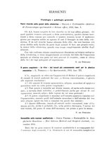 giornale/TO00190801/1915/unico/00000740