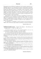 giornale/TO00190801/1915/unico/00000741