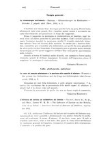 giornale/TO00190801/1915/unico/00000742