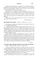 giornale/TO00190801/1915/unico/00000743