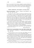 giornale/TO00190801/1915/unico/00000744