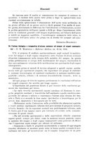 giornale/TO00190801/1915/unico/00000747