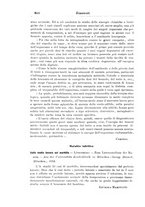 giornale/TO00190801/1915/unico/00000748