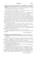 giornale/TO00190801/1915/unico/00000749