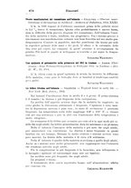 giornale/TO00190801/1915/unico/00000750