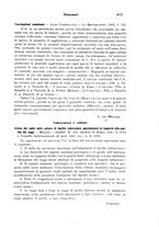 giornale/TO00190801/1915/unico/00000751