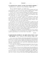 giornale/TO00190801/1915/unico/00000752