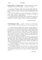 giornale/TO00190801/1915/unico/00000754