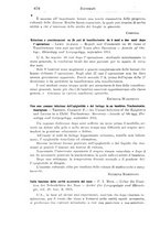 giornale/TO00190801/1915/unico/00000756