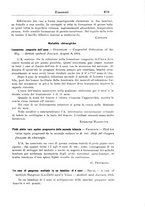 giornale/TO00190801/1915/unico/00000759