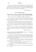 giornale/TO00190801/1915/unico/00000760