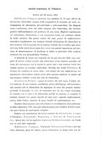 giornale/TO00190801/1915/unico/00000763