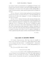 giornale/TO00190801/1915/unico/00000764