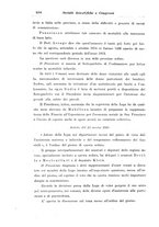 giornale/TO00190801/1915/unico/00000766