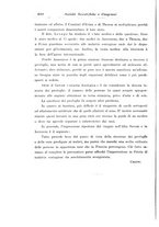 giornale/TO00190801/1915/unico/00000768