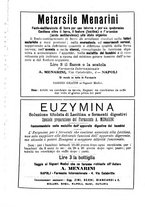 giornale/TO00190801/1915/unico/00000769