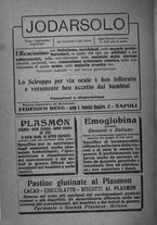 giornale/TO00190801/1915/unico/00000770