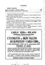 giornale/TO00190801/1915/unico/00000772