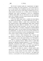 giornale/TO00190801/1915/unico/00000774