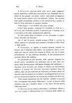 giornale/TO00190801/1915/unico/00000776