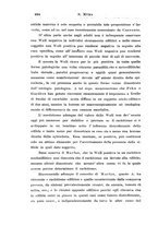 giornale/TO00190801/1915/unico/00000778