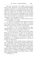 giornale/TO00190801/1915/unico/00000781