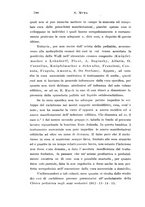 giornale/TO00190801/1915/unico/00000784