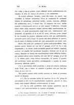 giornale/TO00190801/1915/unico/00000786