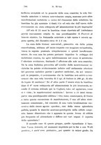 giornale/TO00190801/1915/unico/00000788