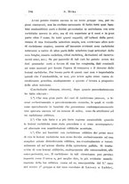 giornale/TO00190801/1915/unico/00000790