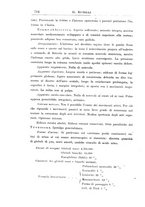 giornale/TO00190801/1915/unico/00000798