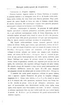 giornale/TO00190801/1915/unico/00000799