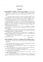 giornale/TO00190801/1915/unico/00000803