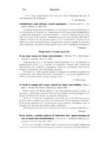 giornale/TO00190801/1915/unico/00000804