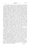 giornale/TO00190801/1915/unico/00000805