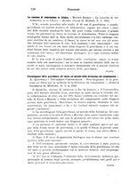 giornale/TO00190801/1915/unico/00000806