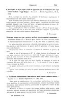 giornale/TO00190801/1915/unico/00000807