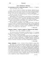 giornale/TO00190801/1915/unico/00000808