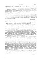 giornale/TO00190801/1915/unico/00000809