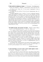 giornale/TO00190801/1915/unico/00000810