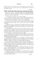 giornale/TO00190801/1915/unico/00000811