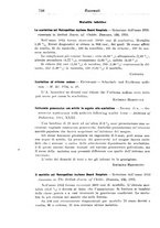 giornale/TO00190801/1915/unico/00000812