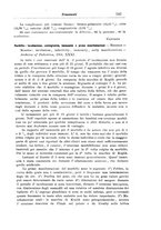 giornale/TO00190801/1915/unico/00000813