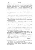 giornale/TO00190801/1915/unico/00000814