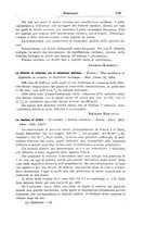 giornale/TO00190801/1915/unico/00000815